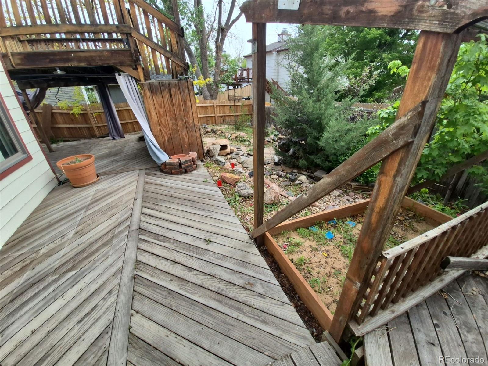 MLS Image #8 for 2758 s salida street,aurora, Colorado