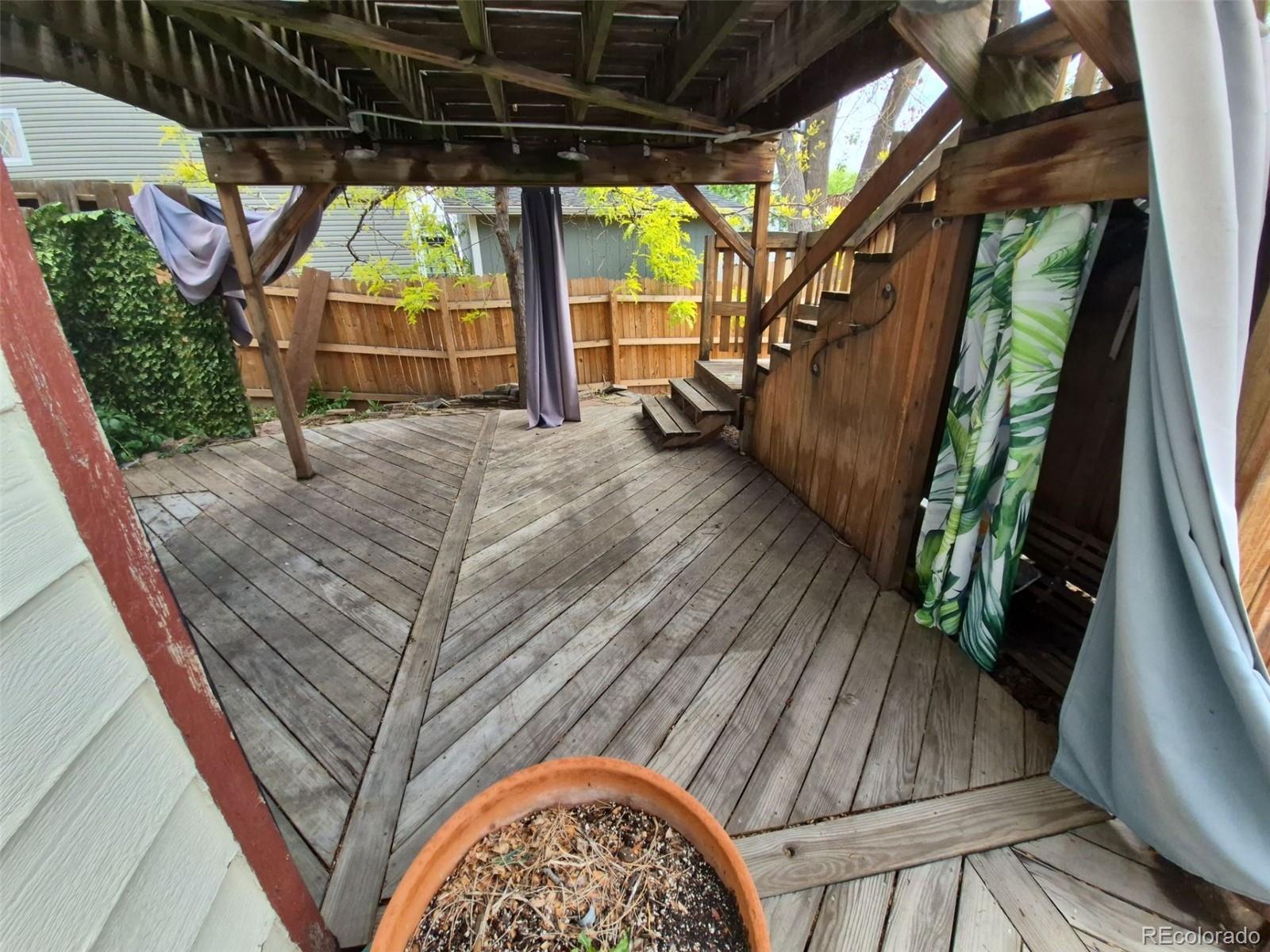 MLS Image #9 for 2758 s salida street,aurora, Colorado
