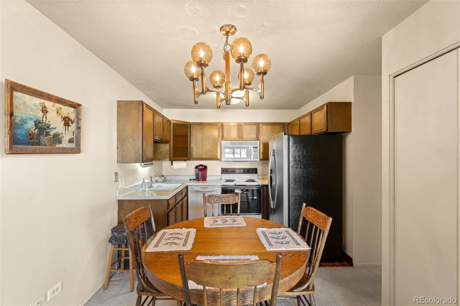 MLS Image #12 for 655 s alton way,denver, Colorado