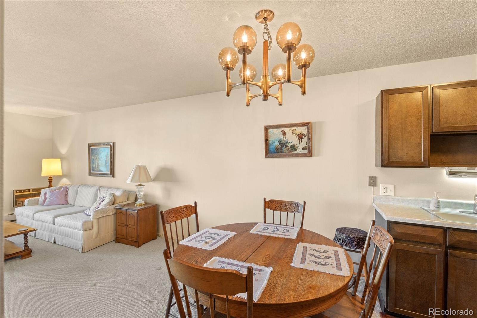 MLS Image #14 for 655 s alton way,denver, Colorado