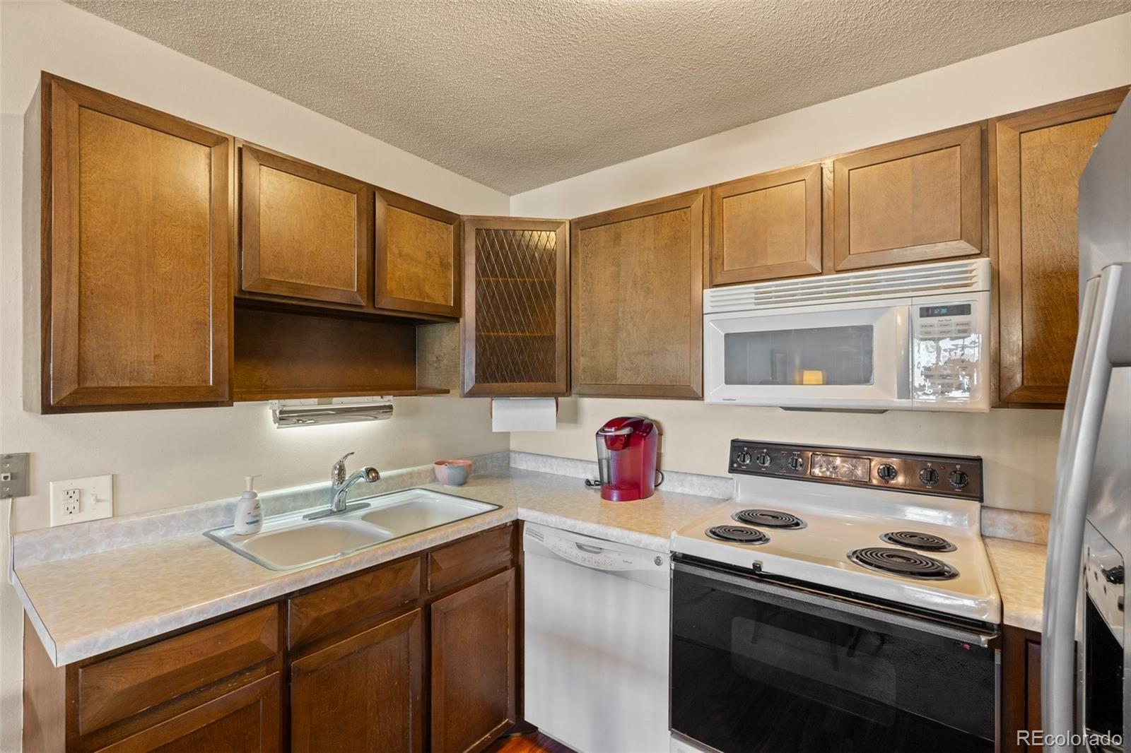 MLS Image #16 for 655 s alton way,denver, Colorado