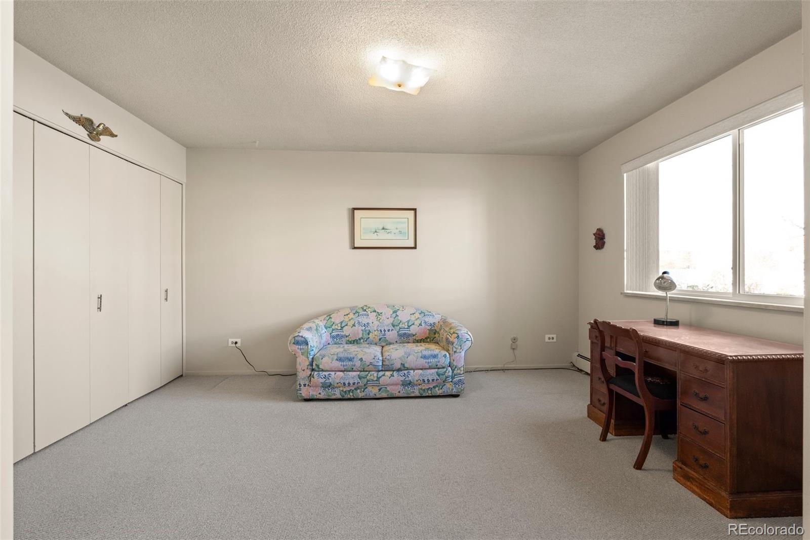 MLS Image #17 for 655 s alton way,denver, Colorado