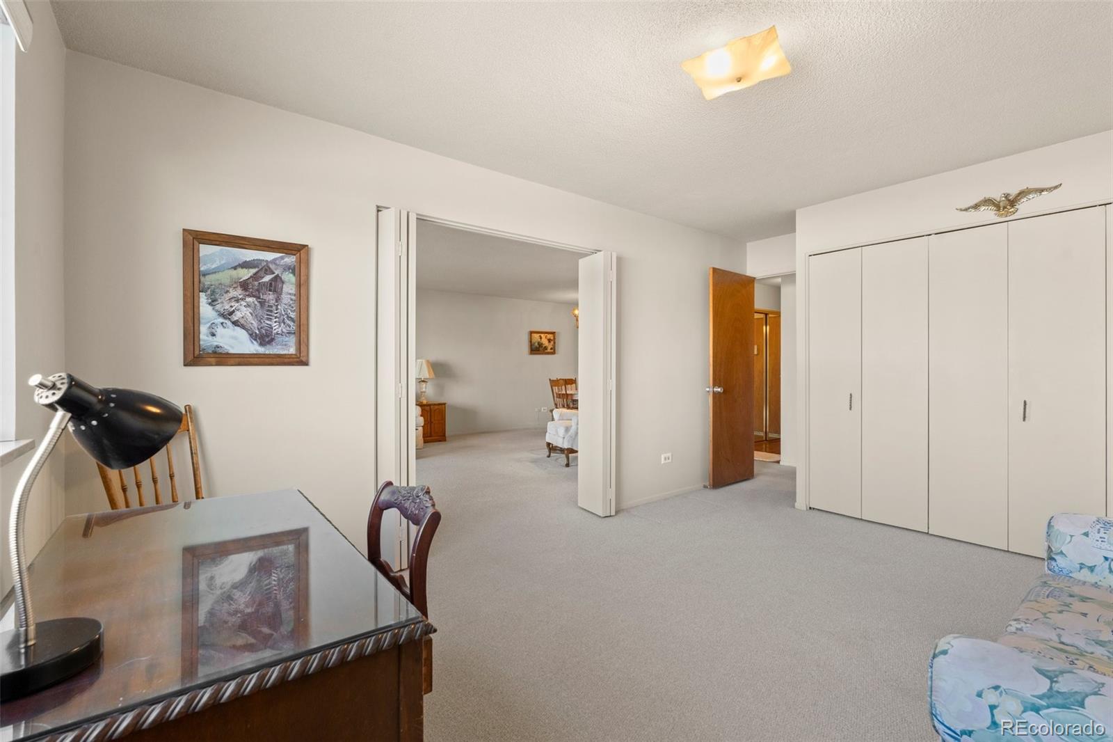 MLS Image #18 for 655 s alton way,denver, Colorado