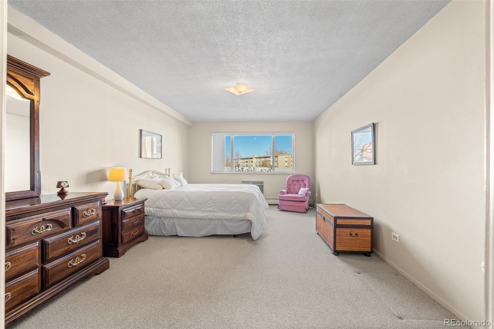 MLS Image #23 for 655 s alton way,denver, Colorado