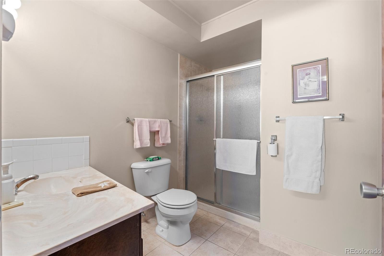 MLS Image #24 for 655 s alton way,denver, Colorado