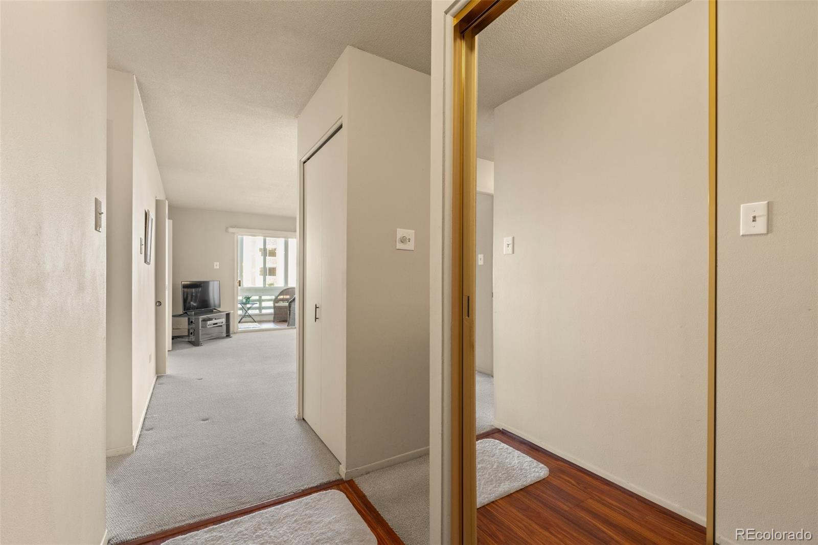 MLS Image #6 for 655 s alton way,denver, Colorado