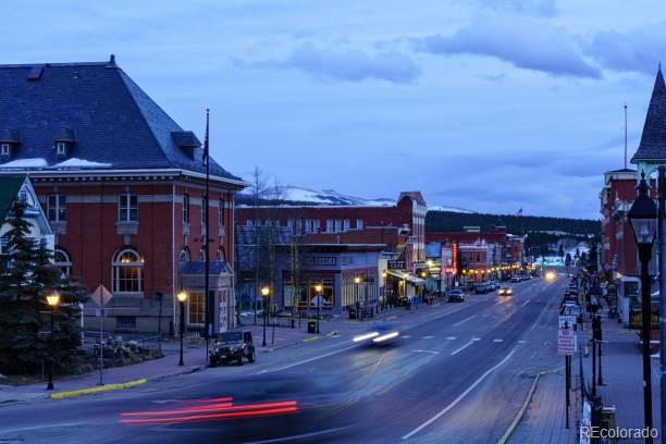 MLS Image #19 for 921  mt massive drive,leadville, Colorado