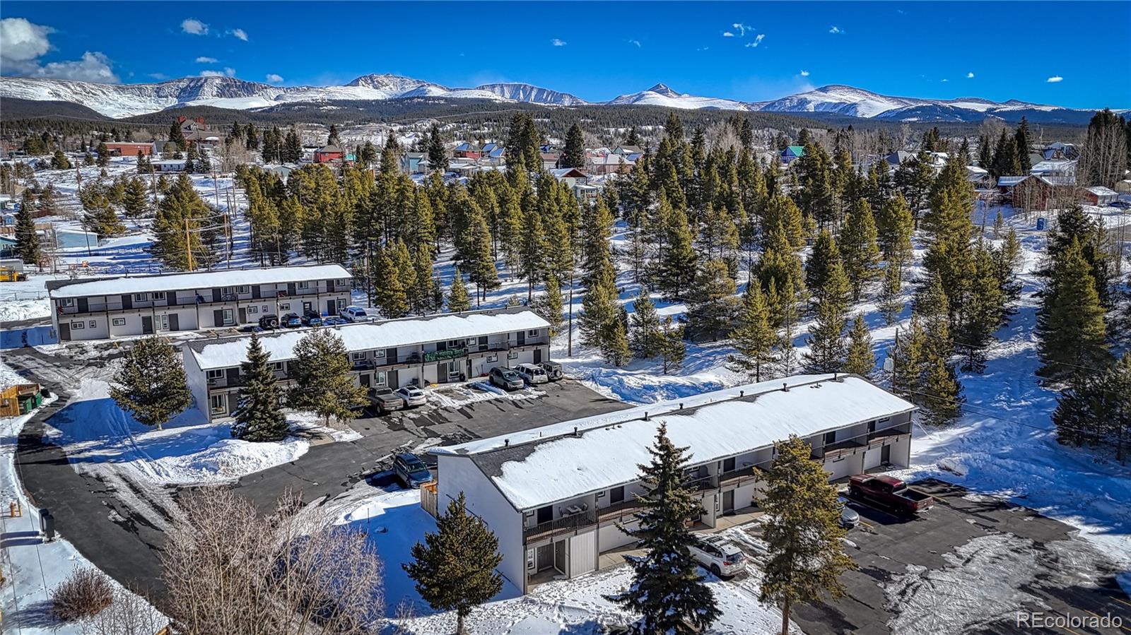 MLS Image #26 for 921  mt massive drive,leadville, Colorado