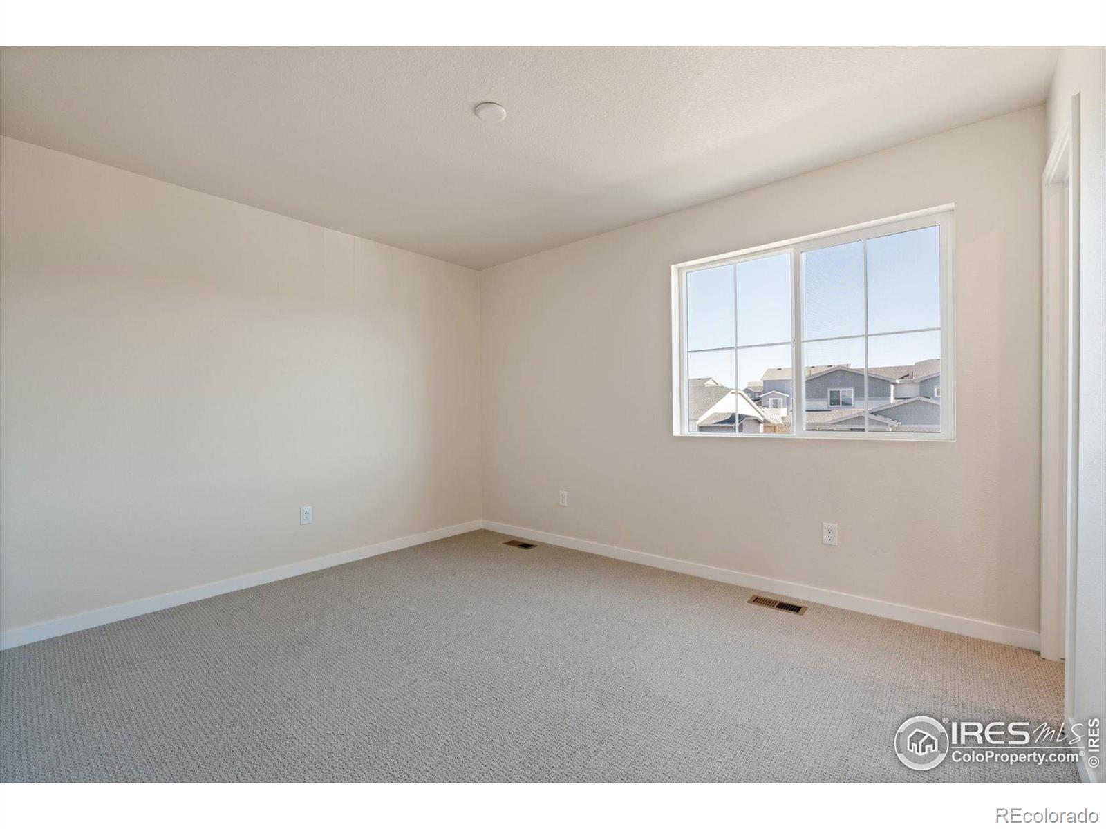 MLS Image #21 for 896  columbia street,johnstown, Colorado