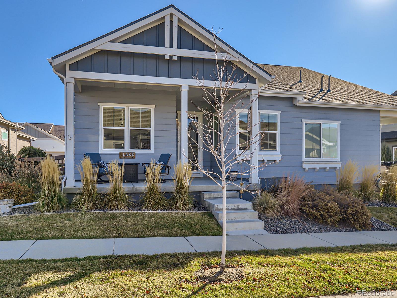 MLS Image #0 for 12584  lake view street,firestone, Colorado