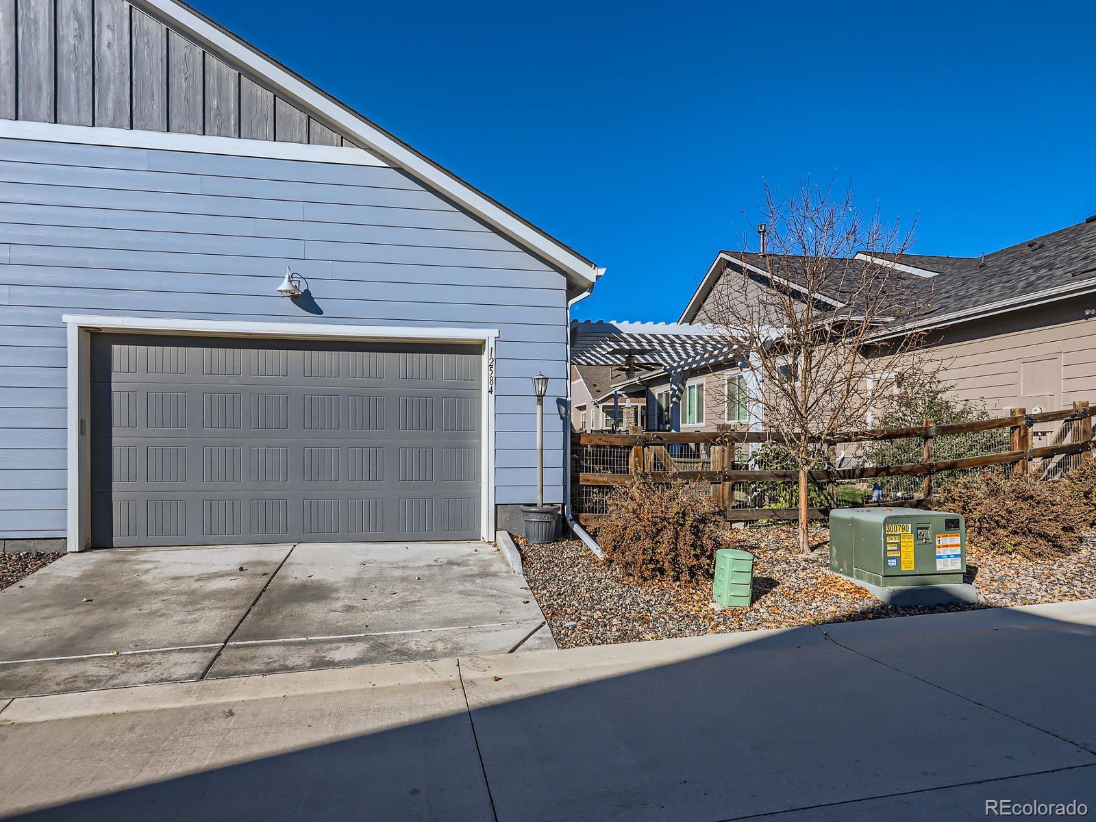 MLS Image #27 for 12584  lake view street,firestone, Colorado