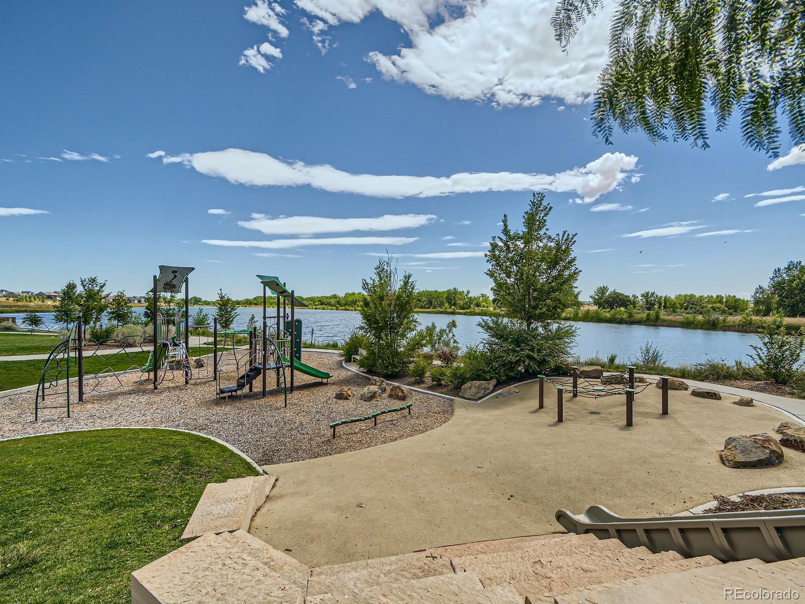 MLS Image #29 for 12584  lake view street,firestone, Colorado