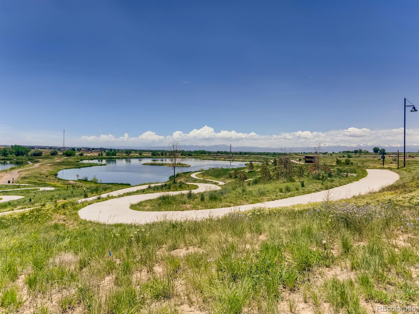 MLS Image #34 for 12584  lake view street,firestone, Colorado