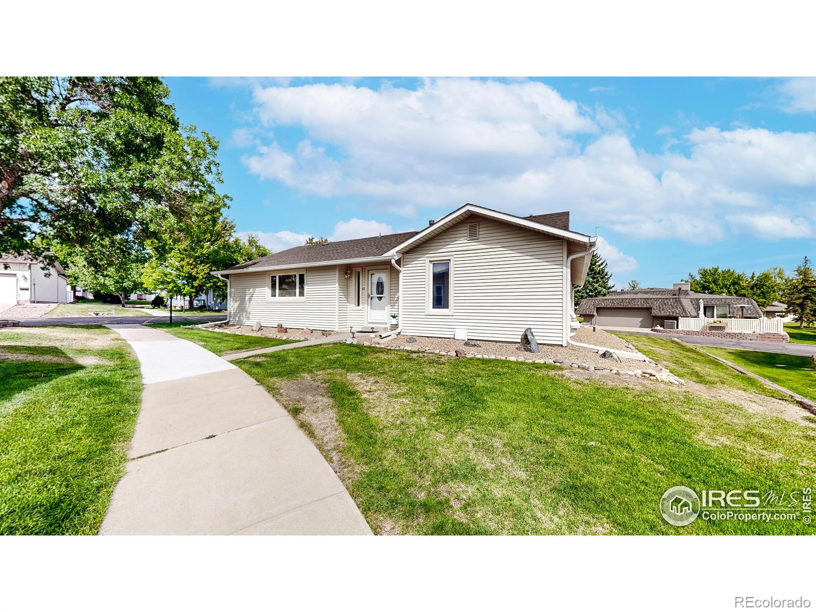 MLS Image #0 for 62  ruth road,broomfield, Colorado