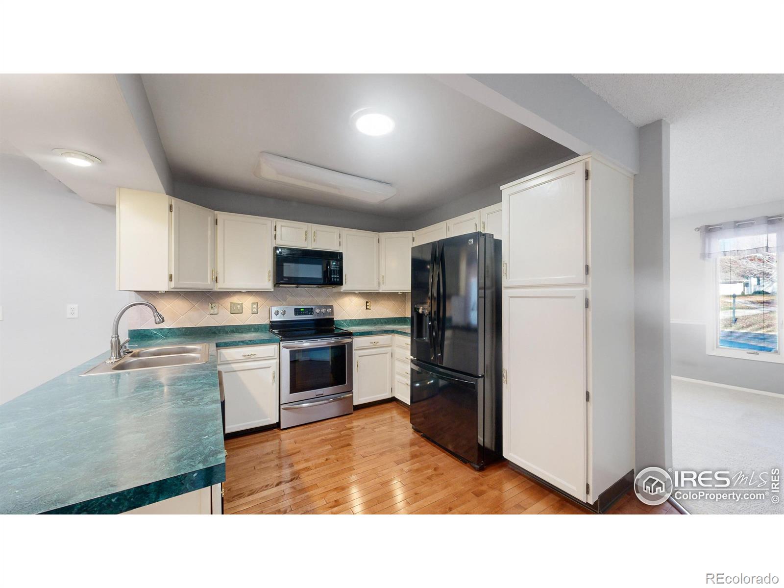 MLS Image #10 for 62  ruth road,broomfield, Colorado