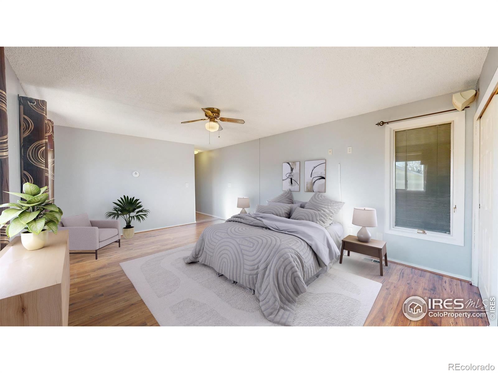 MLS Image #13 for 62  ruth road,broomfield, Colorado