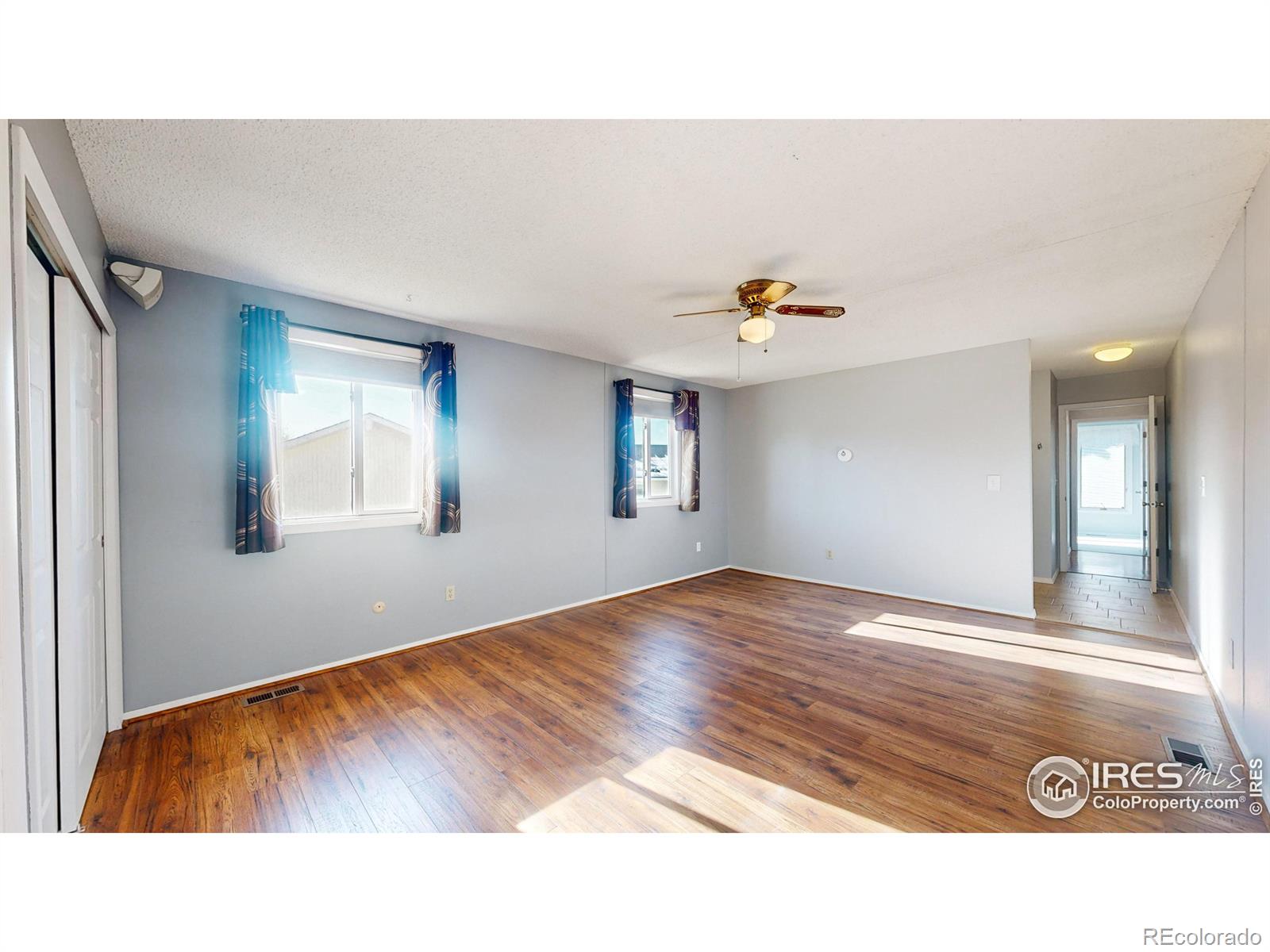 MLS Image #15 for 62  ruth road,broomfield, Colorado