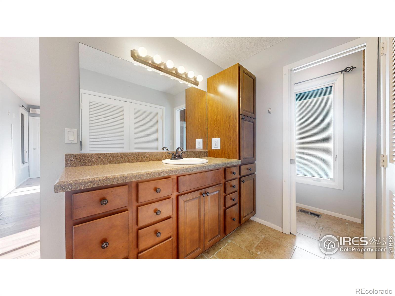 MLS Image #16 for 62  ruth road,broomfield, Colorado