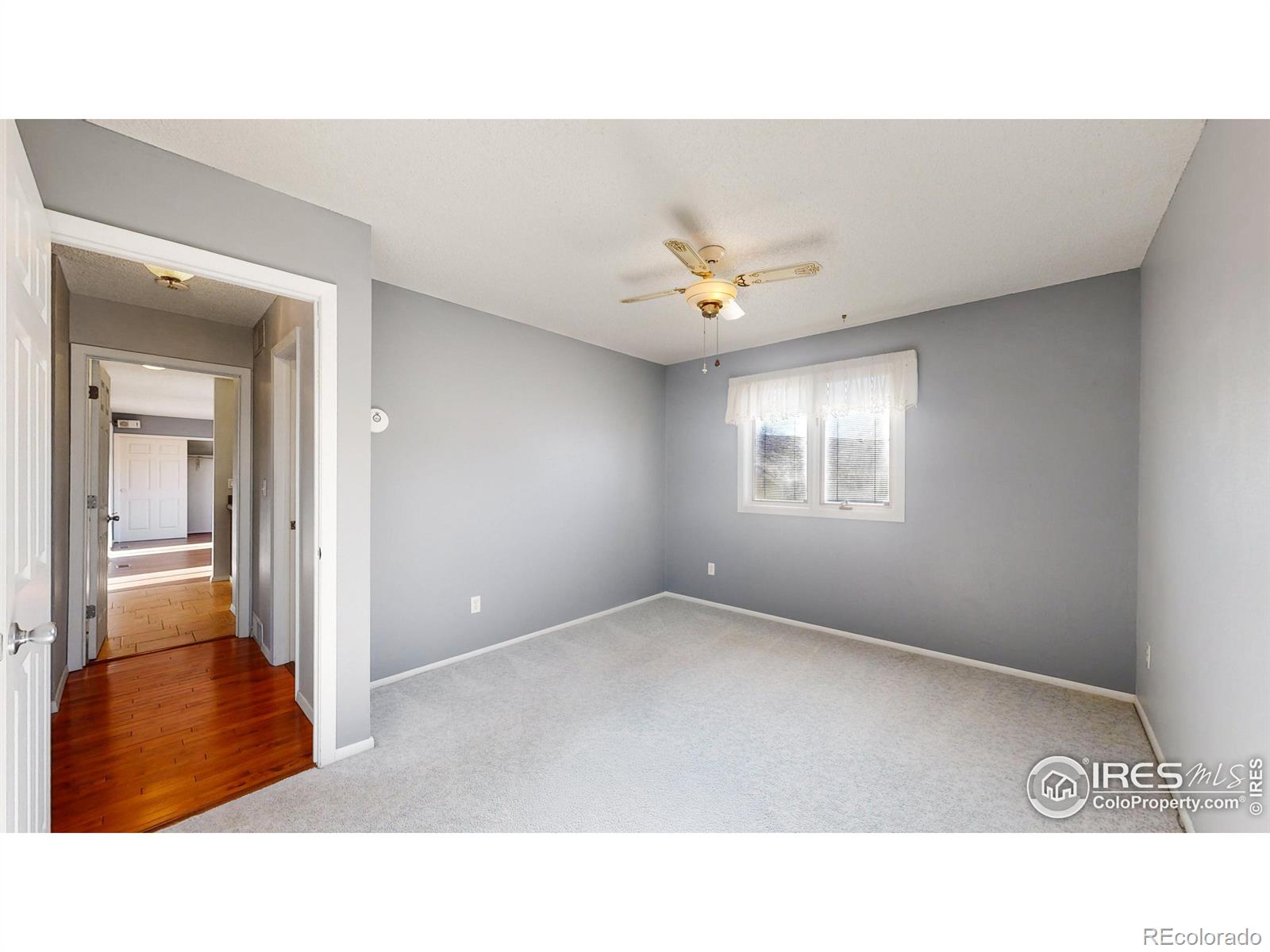 MLS Image #18 for 62  ruth road,broomfield, Colorado