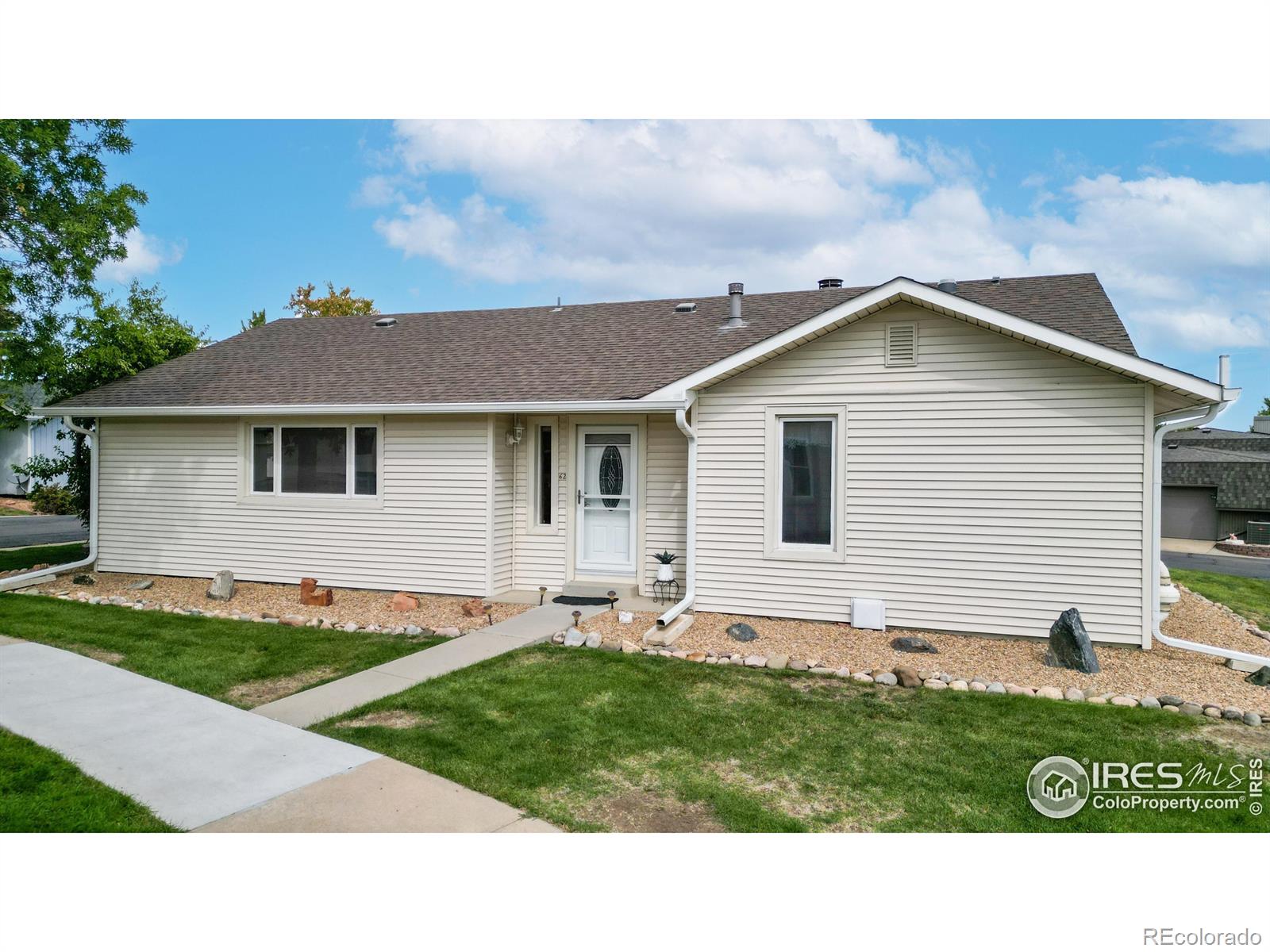 MLS Image #2 for 62  ruth road,broomfield, Colorado