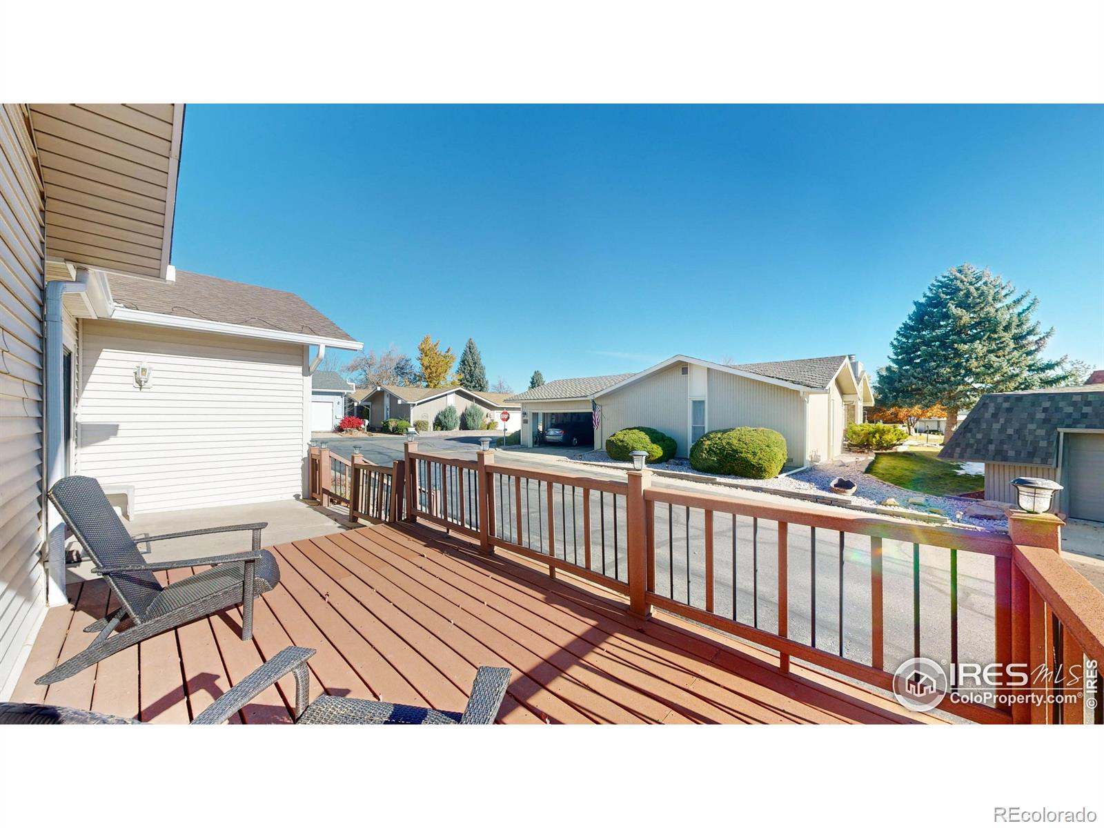 MLS Image #22 for 62  ruth road,broomfield, Colorado