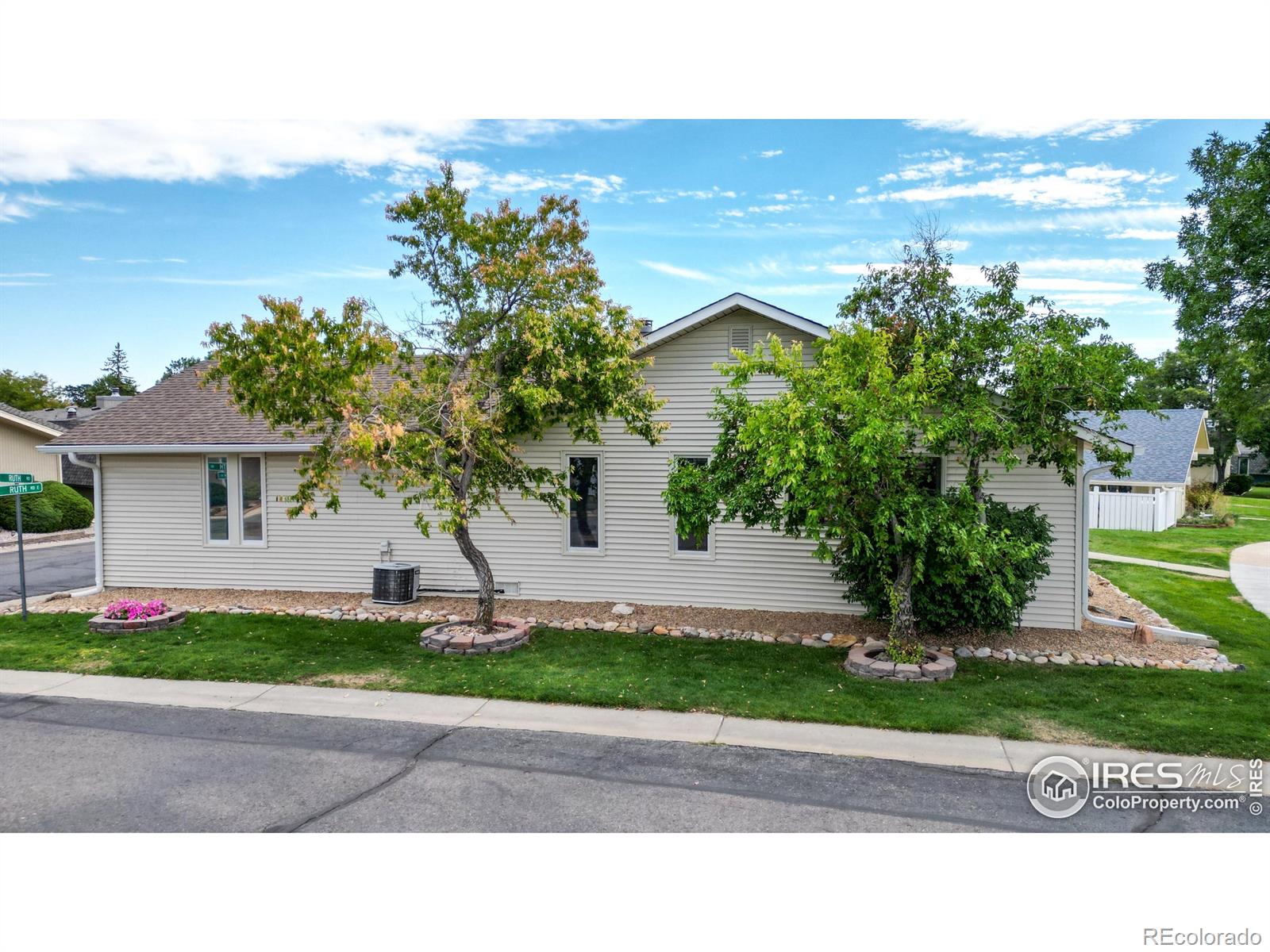 MLS Image #27 for 62  ruth road,broomfield, Colorado