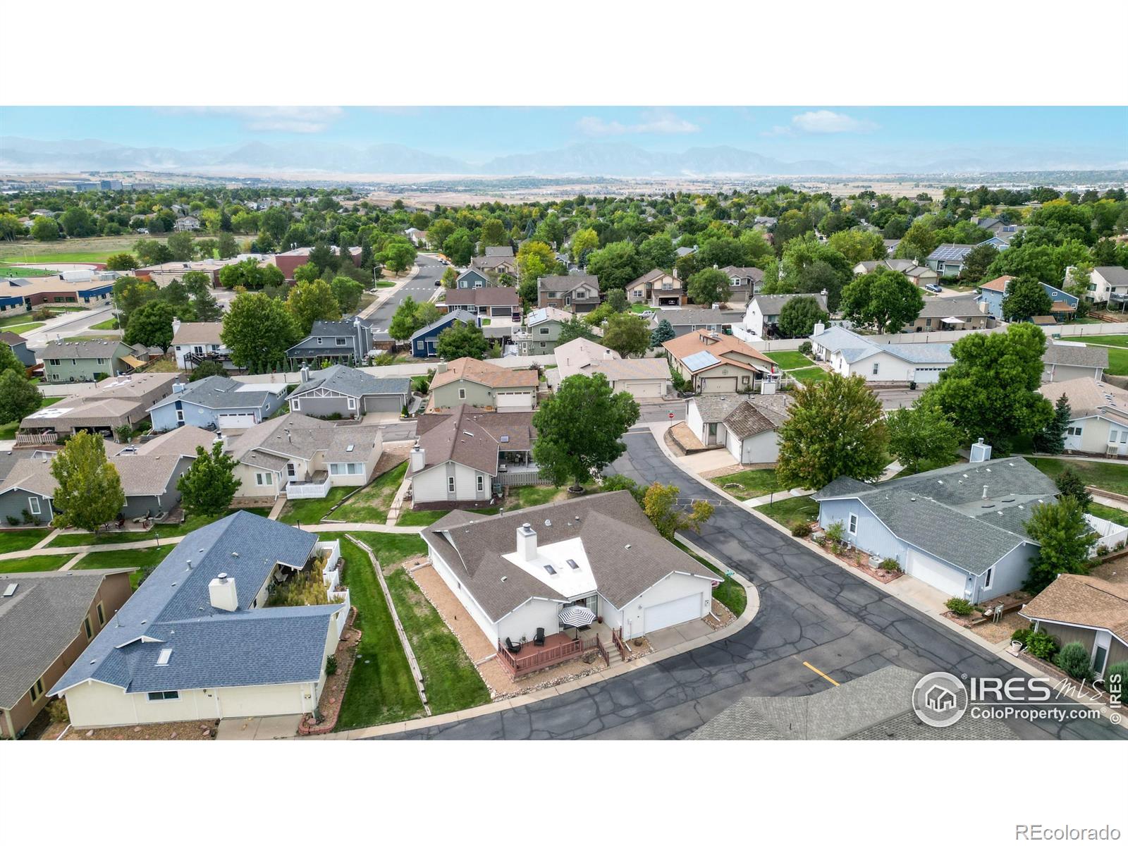 MLS Image #29 for 62  ruth road,broomfield, Colorado