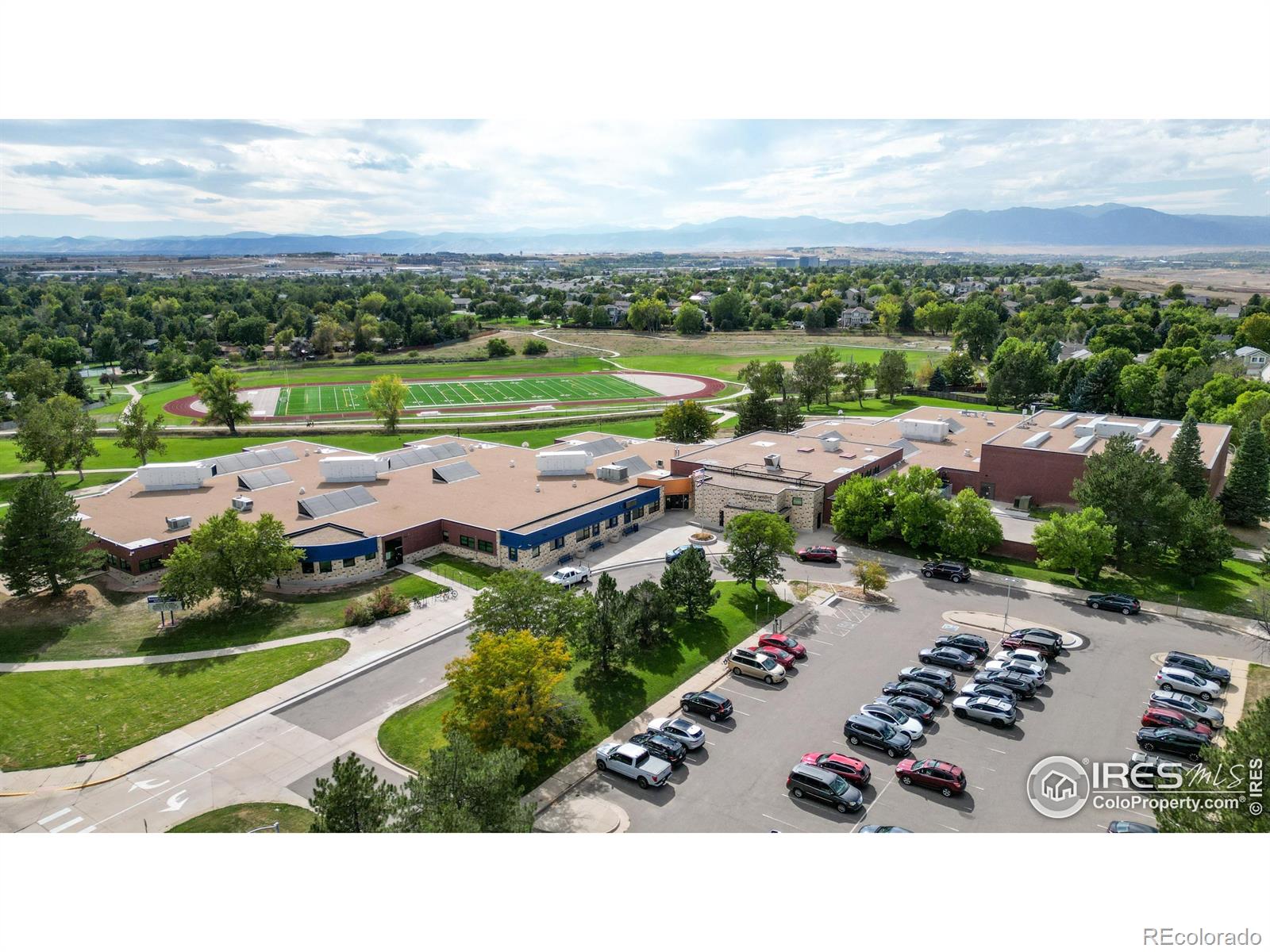 MLS Image #31 for 62  ruth road,broomfield, Colorado