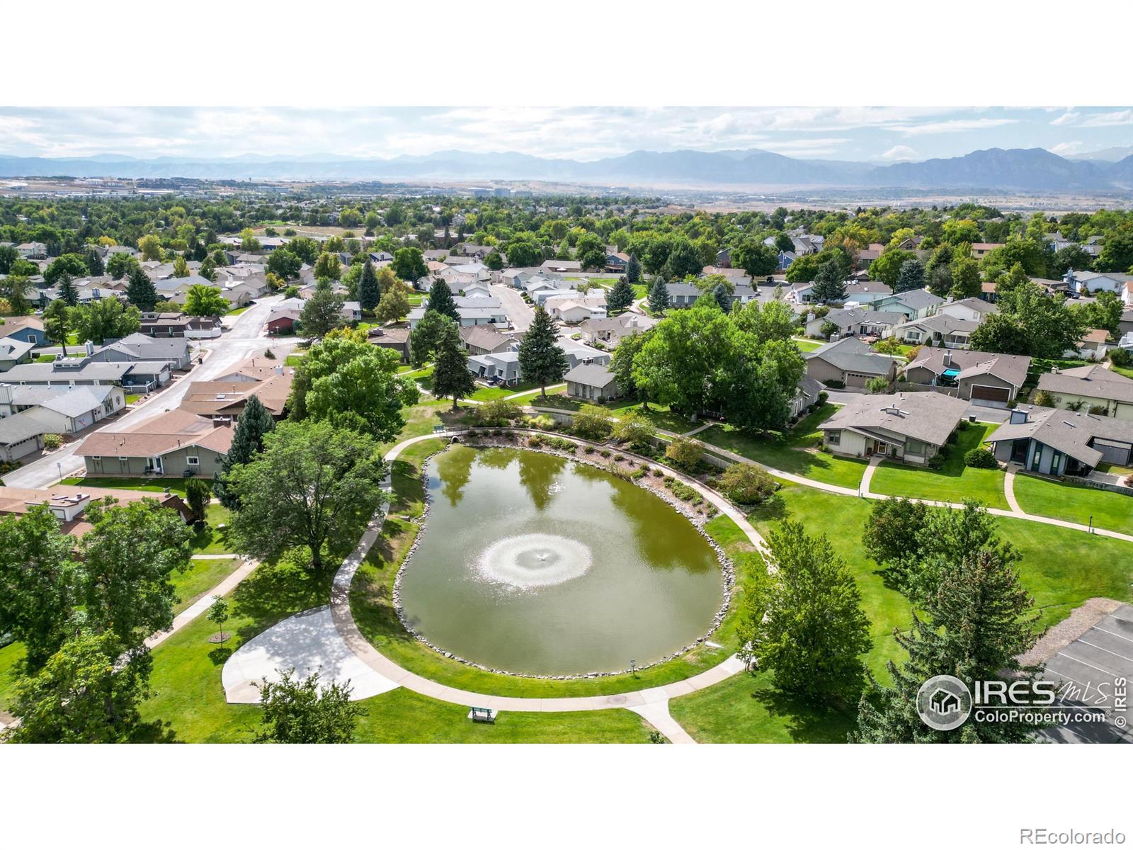 MLS Image #32 for 62  ruth road,broomfield, Colorado