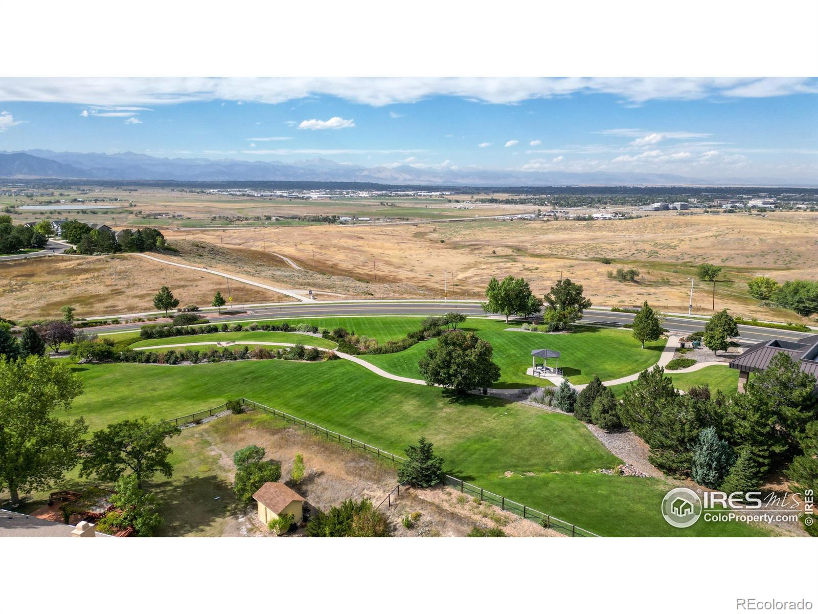 MLS Image #35 for 62  ruth road,broomfield, Colorado