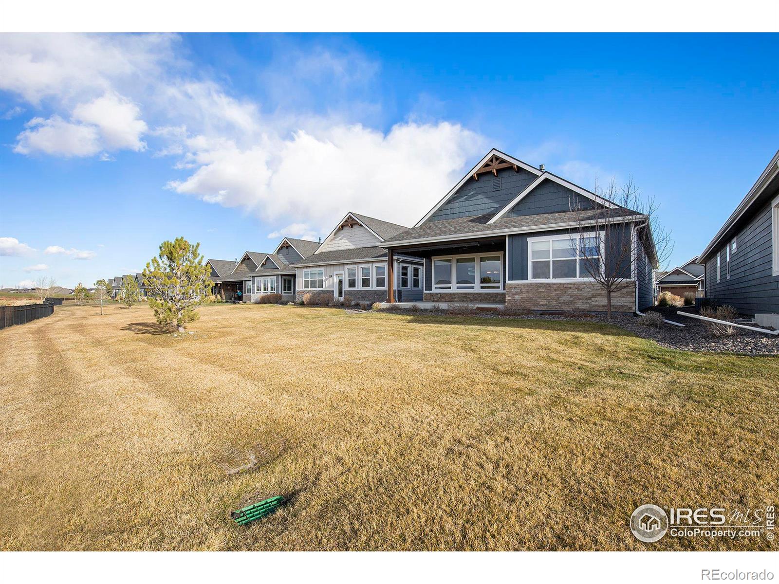 MLS Image #20 for 1946  tidewater lane,windsor, Colorado