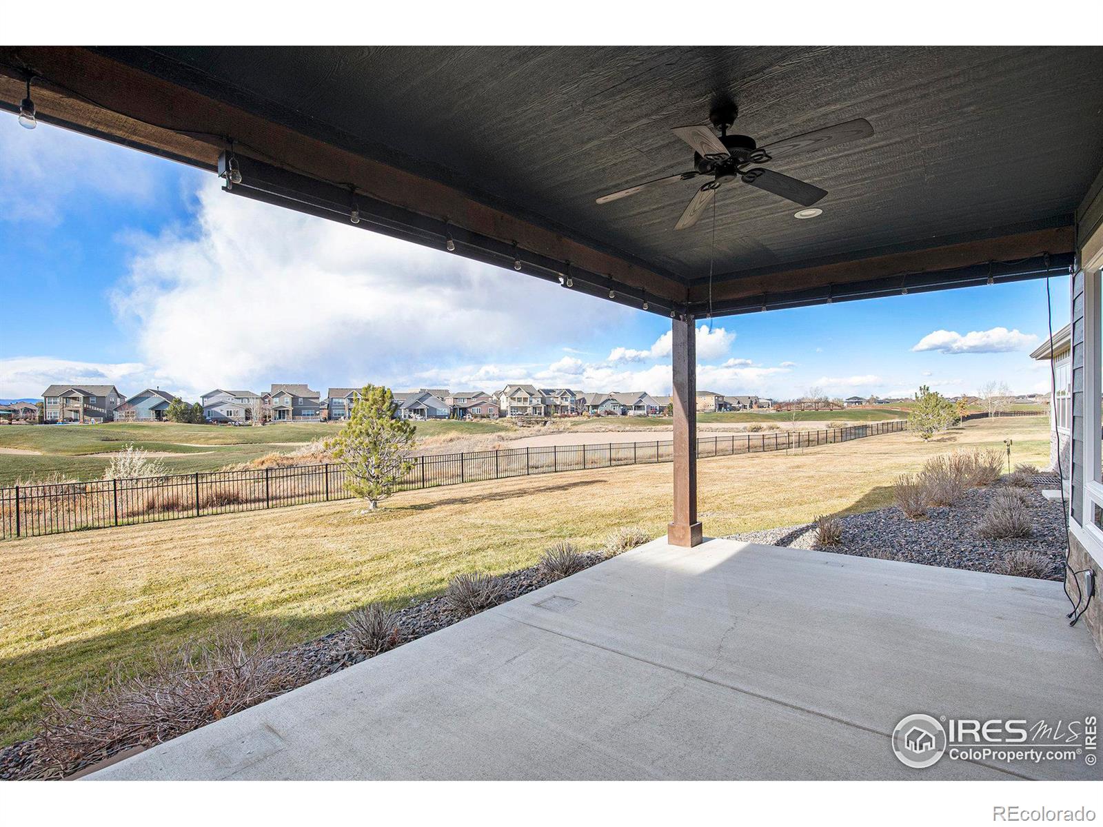 MLS Image #21 for 1946  tidewater lane,windsor, Colorado