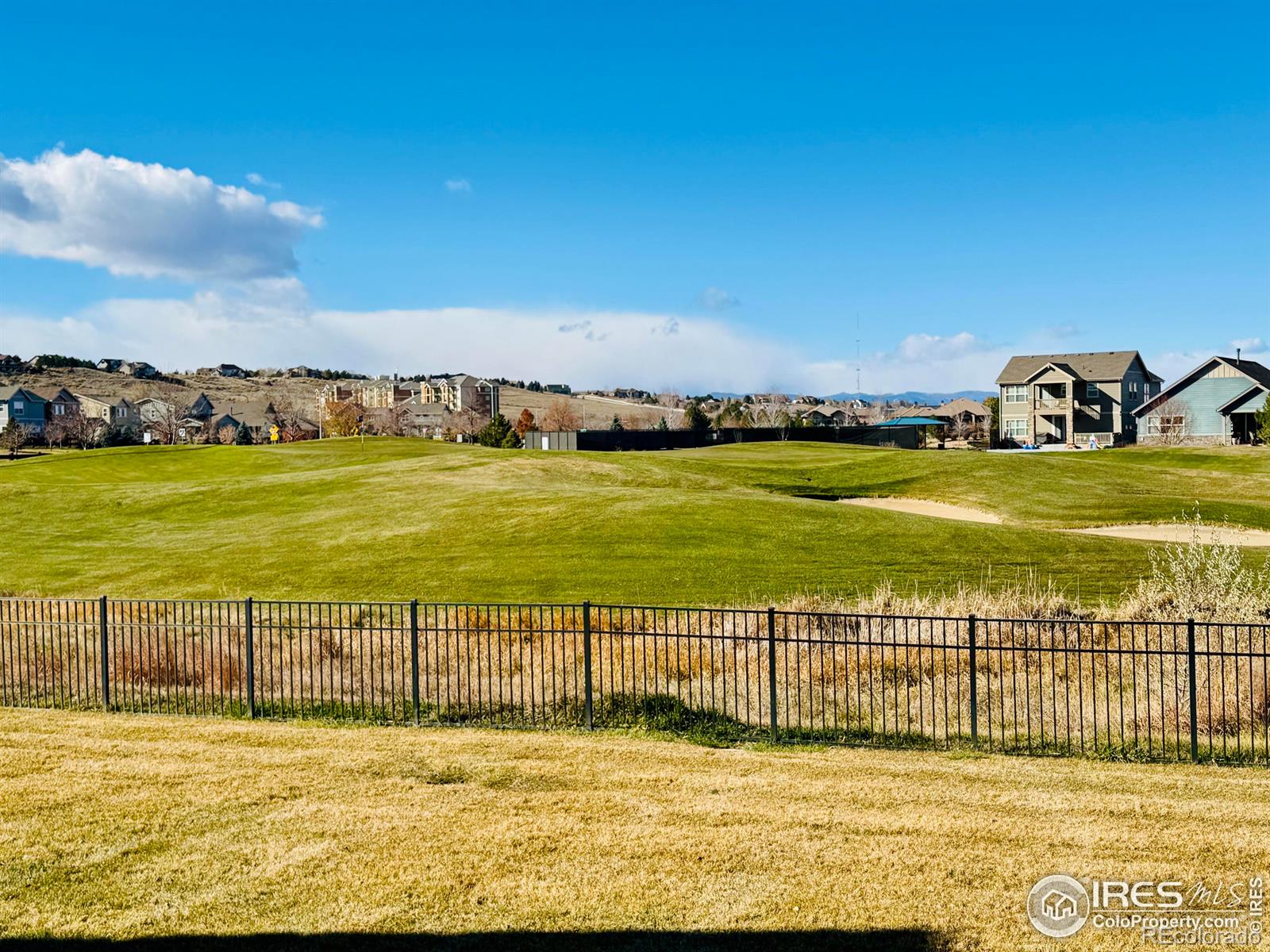 MLS Image #22 for 1946  tidewater lane,windsor, Colorado