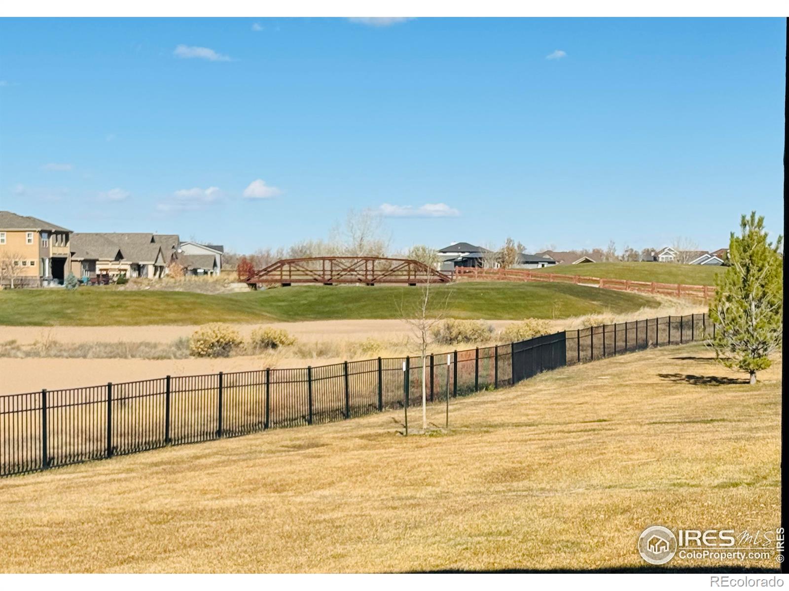 MLS Image #24 for 1946  tidewater lane,windsor, Colorado