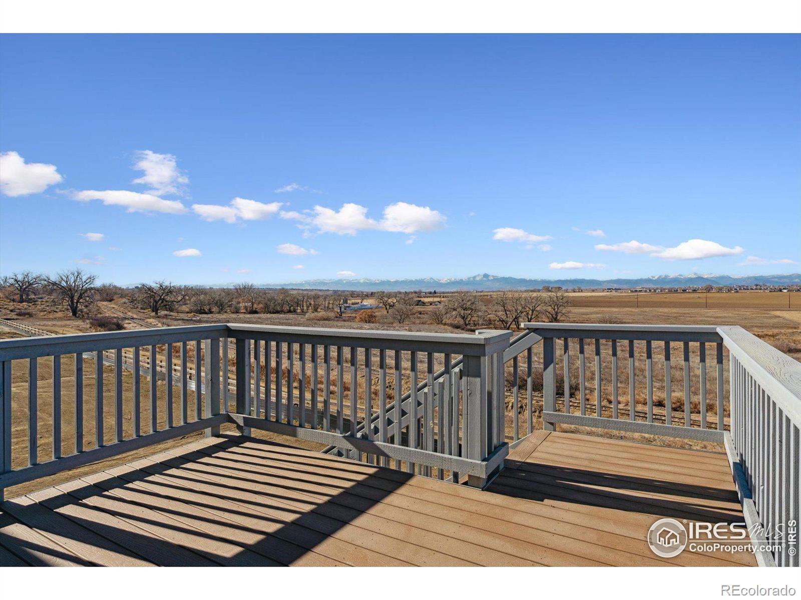 MLS Image #25 for 884  columbia street,johnstown, Colorado