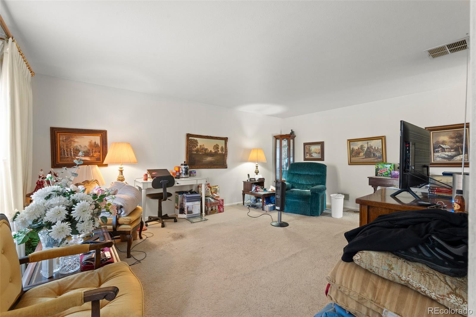 MLS Image #4 for 3182  uvalda street,aurora, Colorado