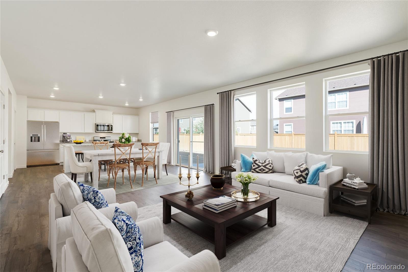 CMA Image for 6344  coralbell street,Wellington, Colorado