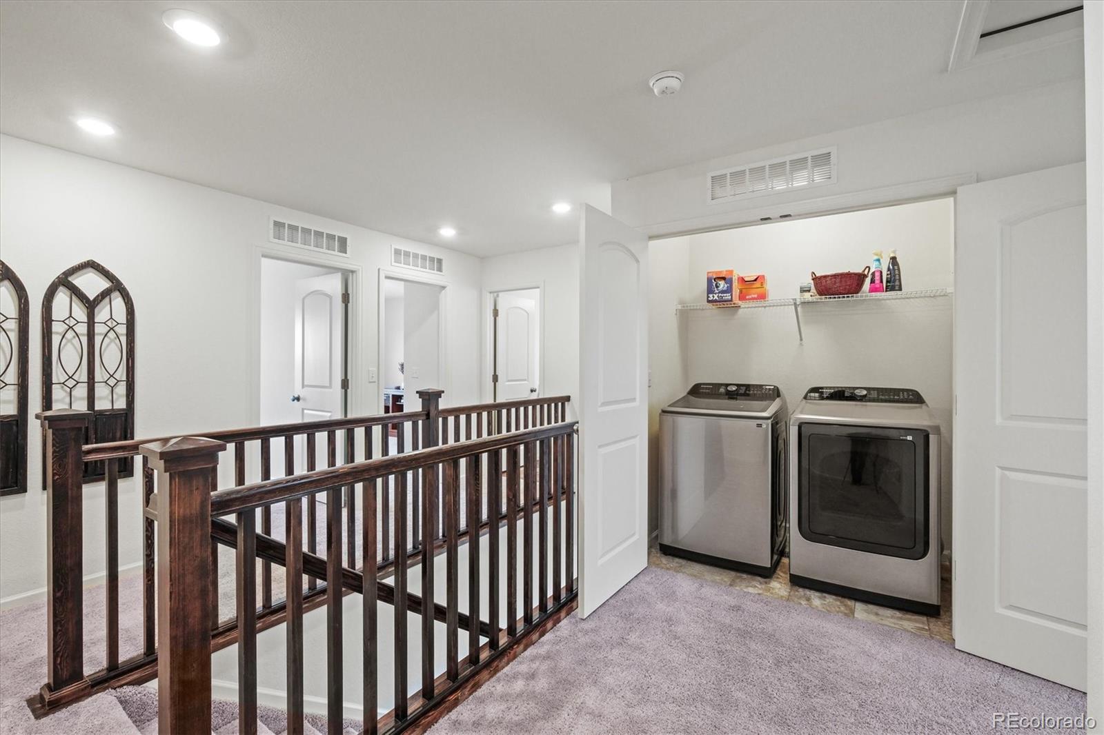 MLS Image #18 for 6165  hanover street,denver, Colorado