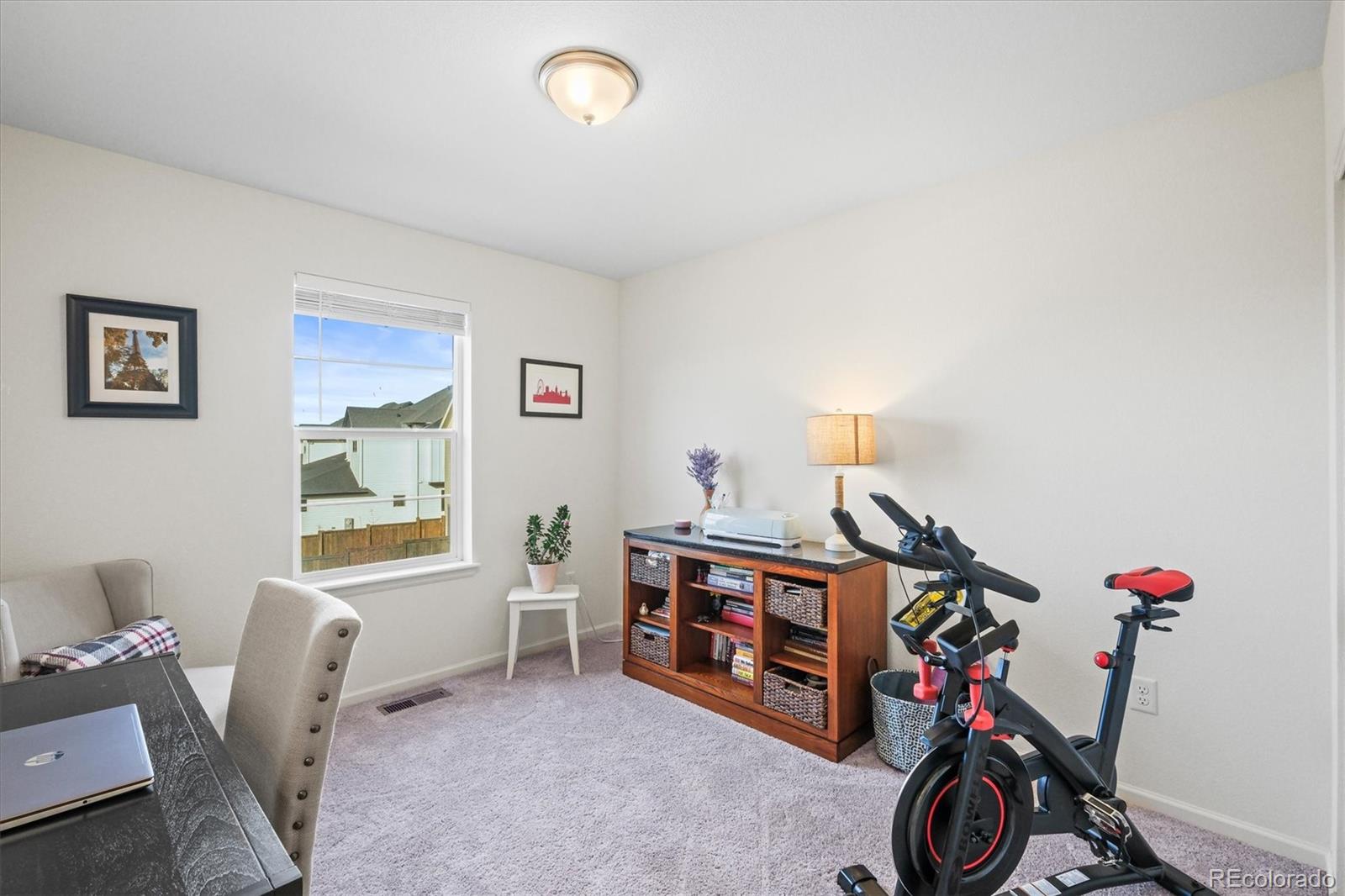 MLS Image #28 for 6165  hanover street,denver, Colorado