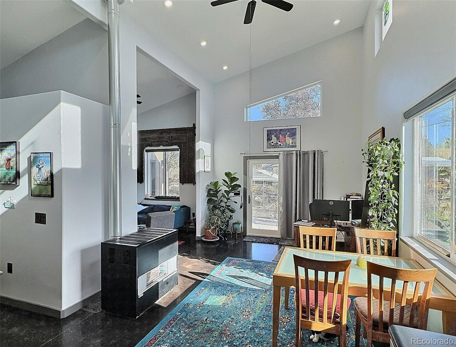 MLS Image #6 for 165 nw 7th street,cedaredge, Colorado