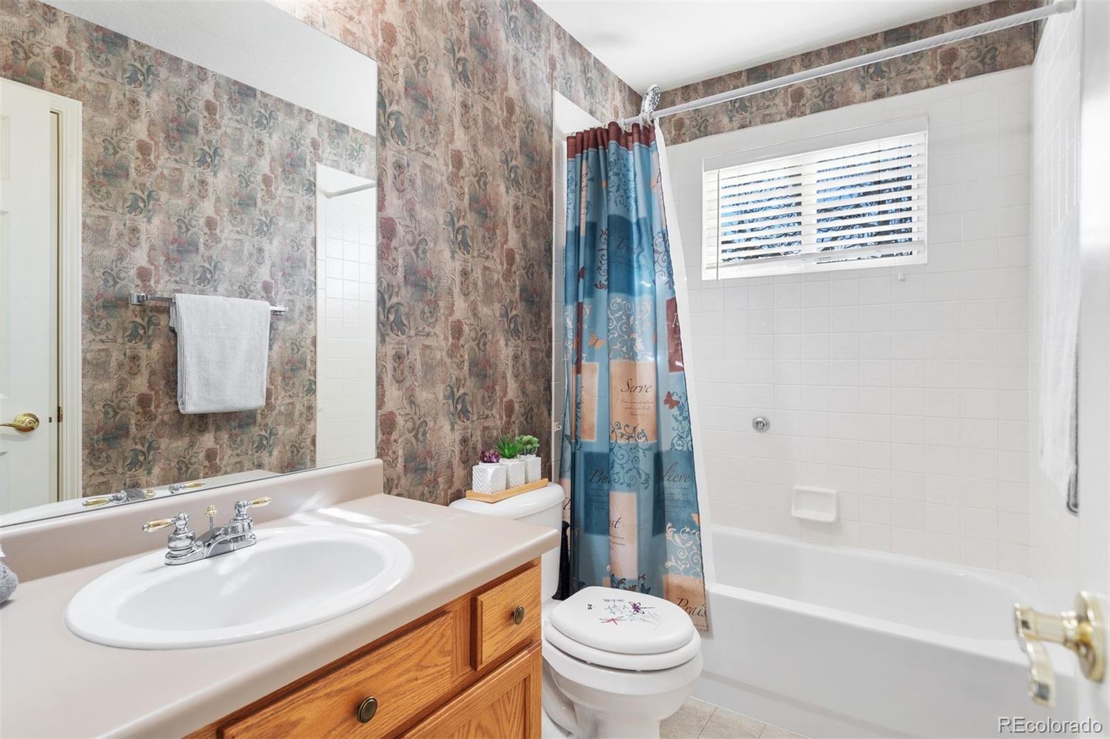 MLS Image #18 for 11698  allendale drive,peyton, Colorado