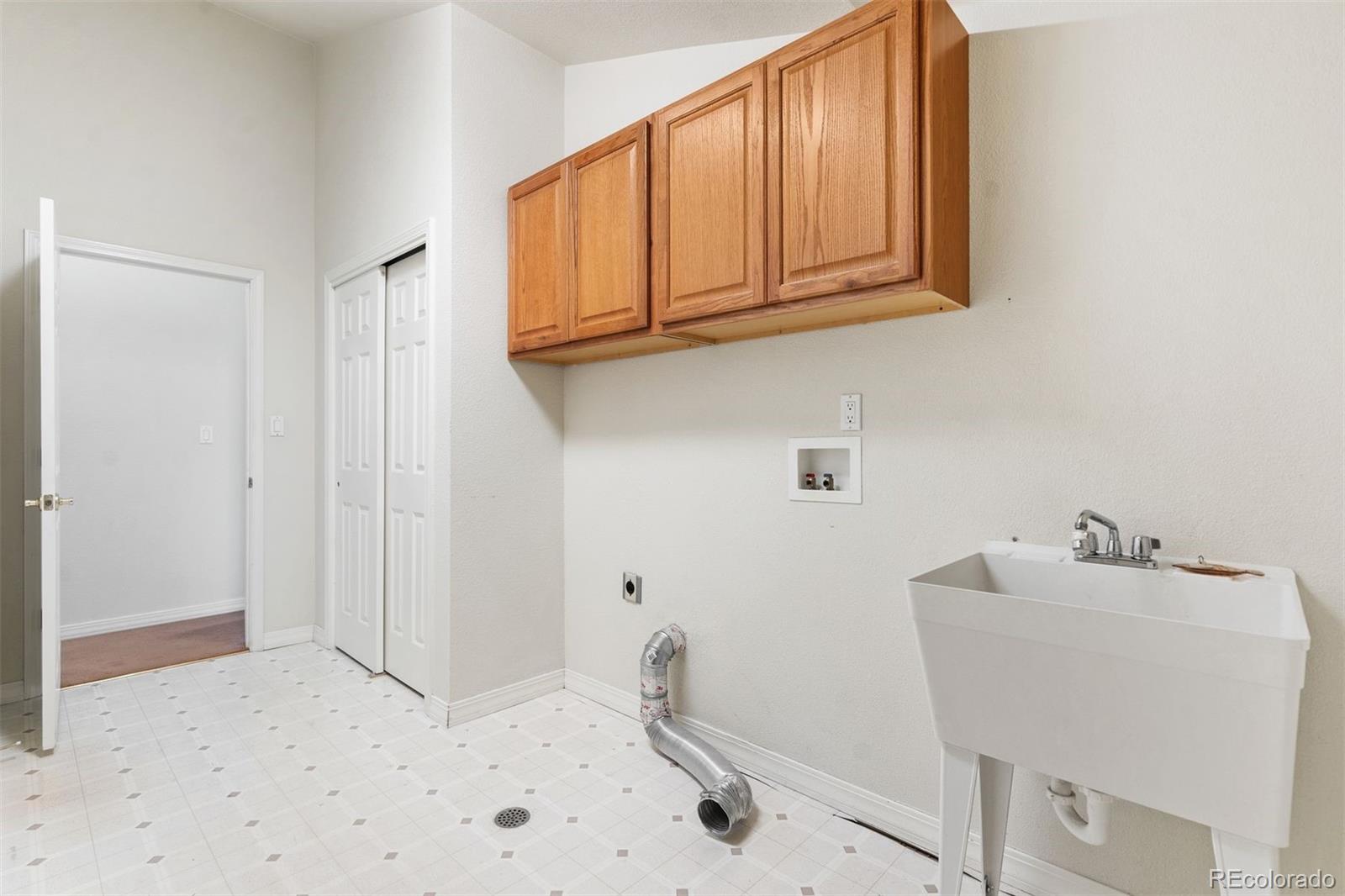 MLS Image #19 for 11698  allendale drive,peyton, Colorado