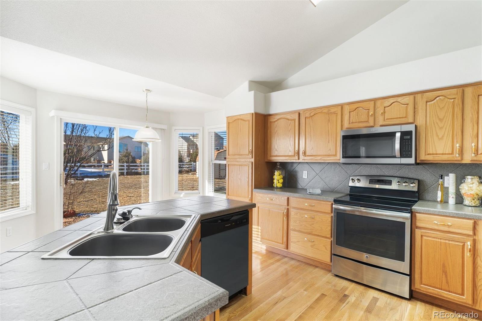 MLS Image #2 for 11698  allendale drive,peyton, Colorado