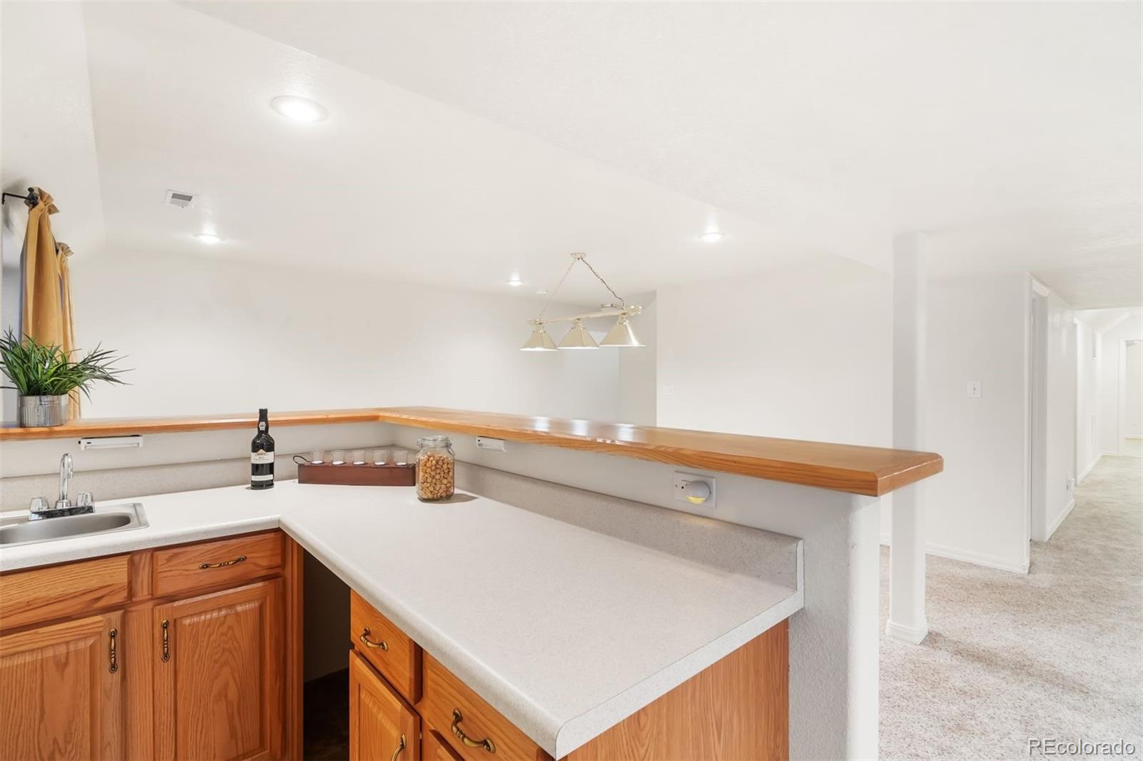 MLS Image #29 for 11698  allendale drive,peyton, Colorado