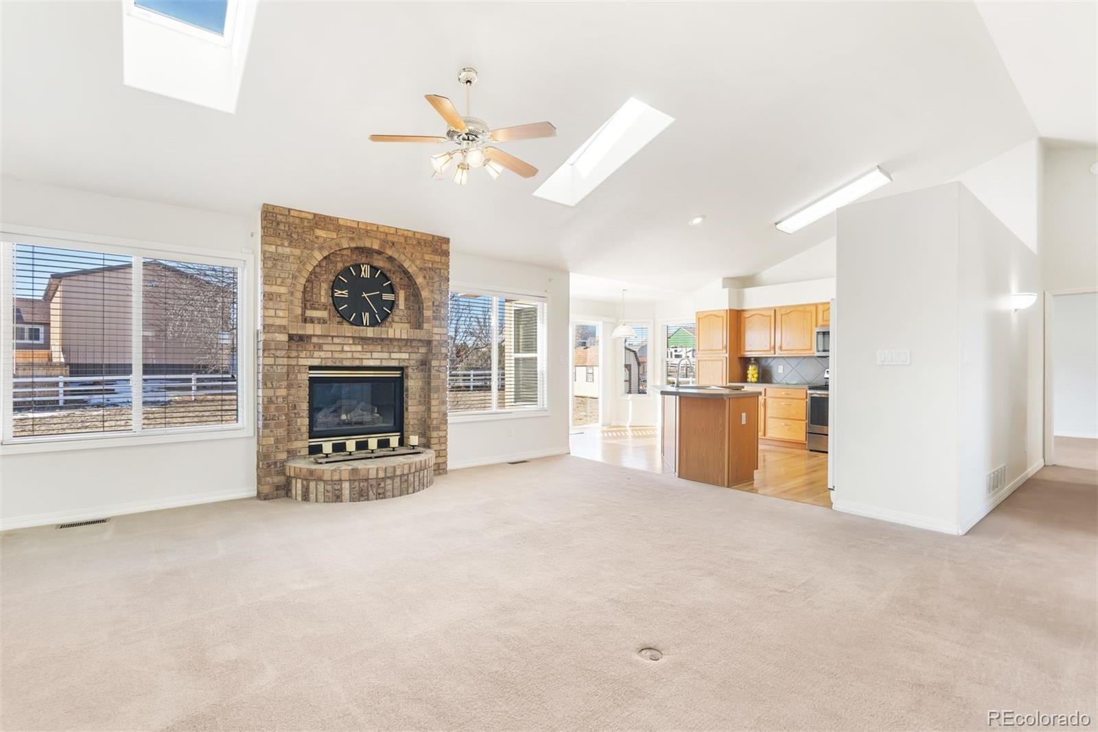 MLS Image #5 for 11698  allendale drive,peyton, Colorado