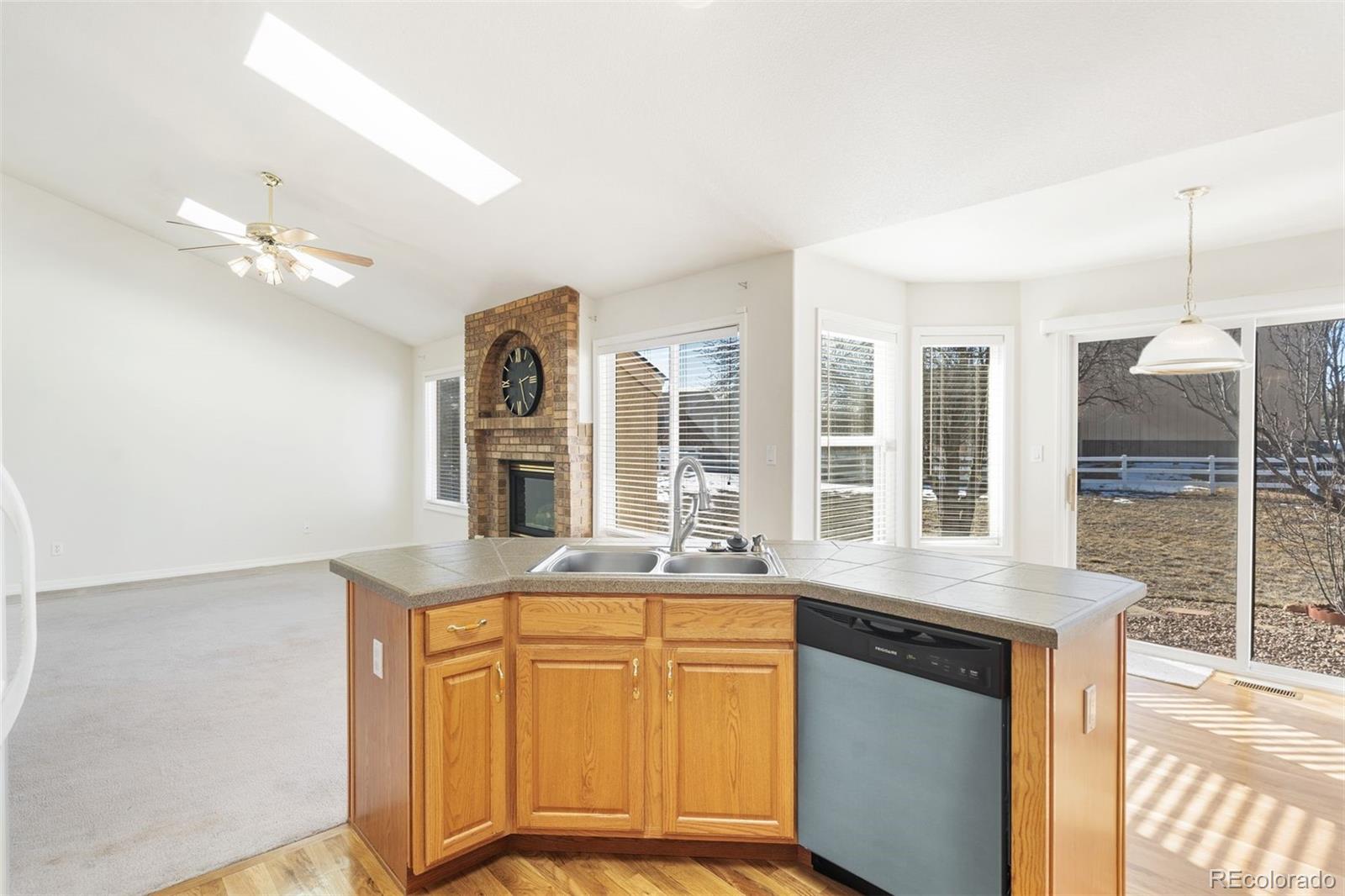 MLS Image #6 for 11698  allendale drive,peyton, Colorado