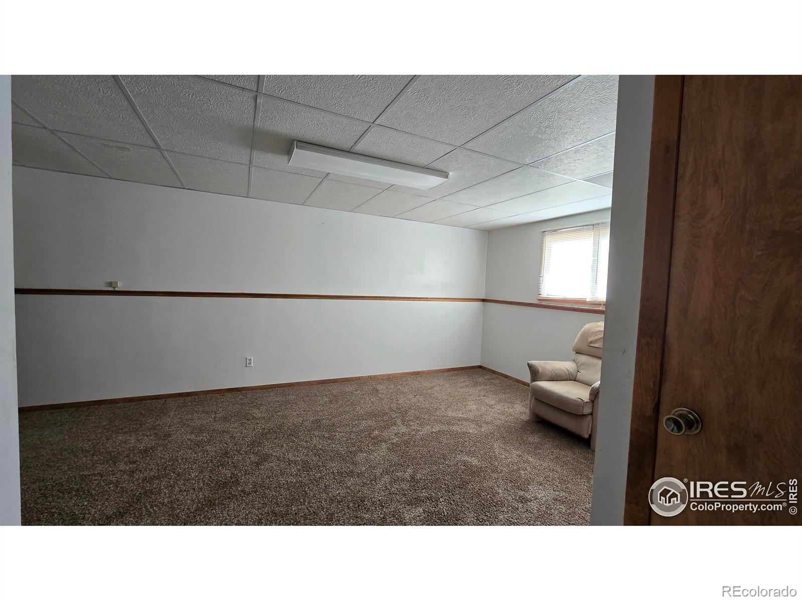 MLS Image #16 for 518  california street,sterling, Colorado