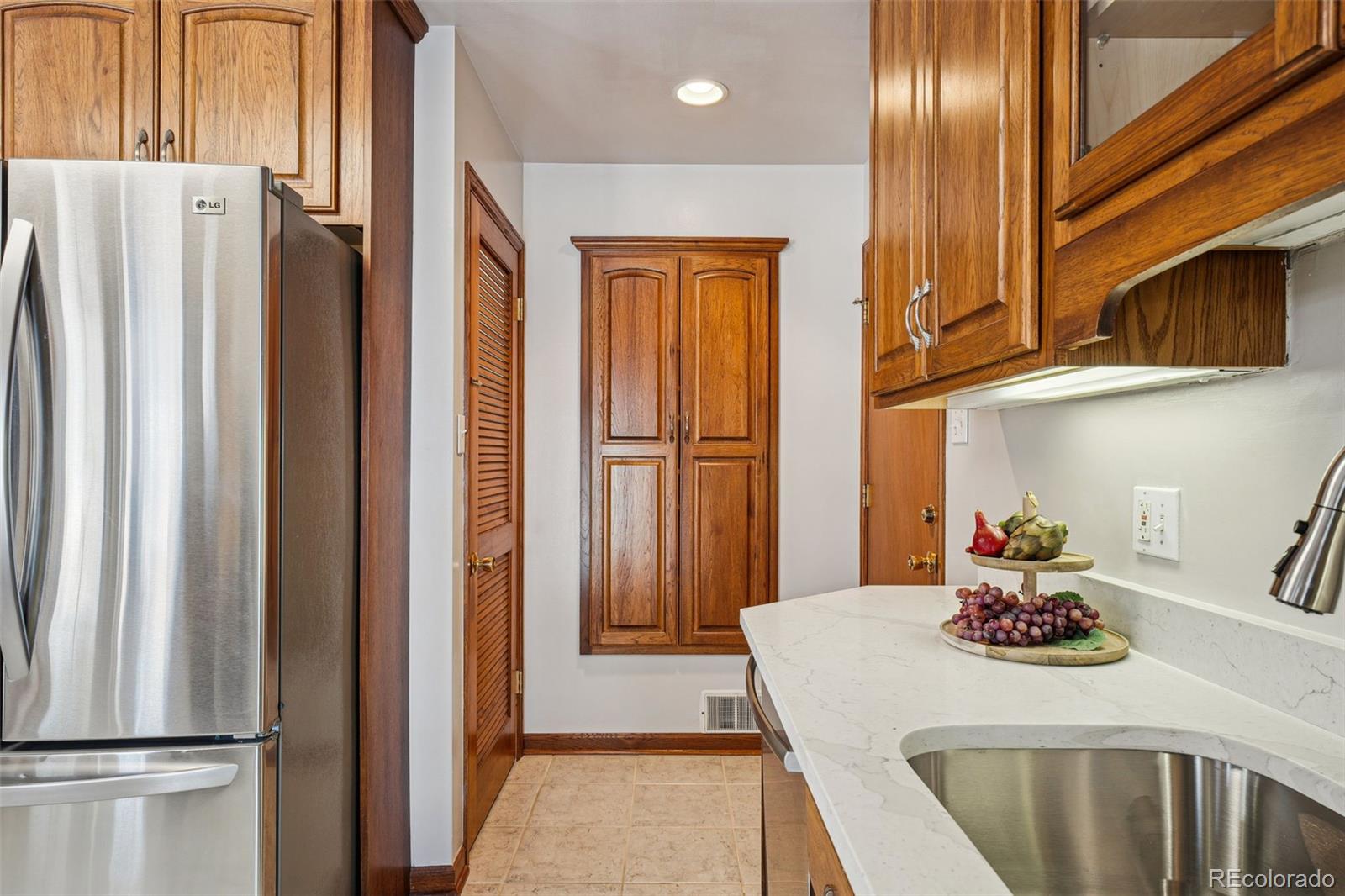 MLS Image #10 for 12019 w mexico avenue,lakewood, Colorado