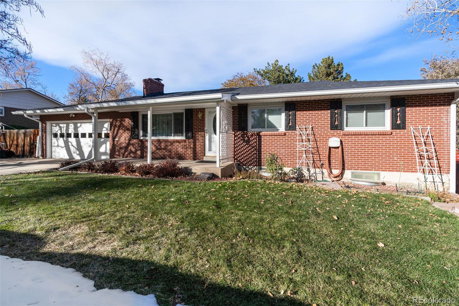 MLS Image #40 for 12019 w mexico avenue,lakewood, Colorado