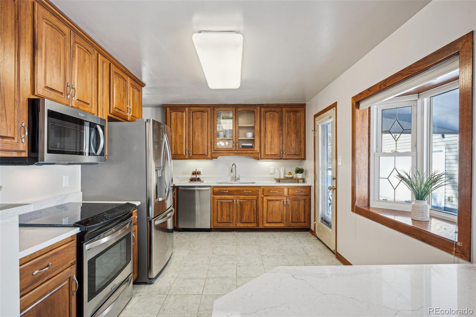 MLS Image #7 for 12019 w mexico avenue,lakewood, Colorado